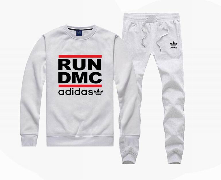men adidas sport suits-505